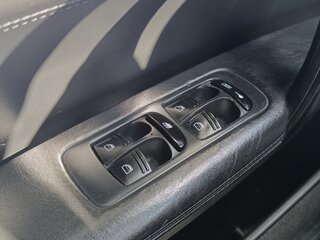 2003 Porsche Cayenne S I (955), серебристый, 780000 рублей, вид 2