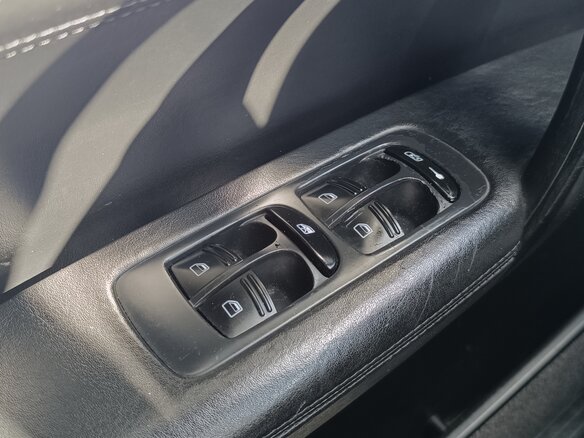 2003 Porsche Cayenne S I (955), серебристый, 780000 рублей - вид 1