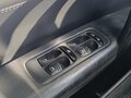 2003 Porsche Cayenne S I (955), серебристый, 780000 рублей - вид 1