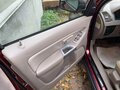 2004 Volvo XC90 I, красный, 950000 рублей - вид 6