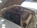 1968 ГАЗ 21 «Волга» 21Р, белый, 251000 рублей - вид 7