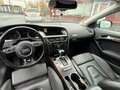 2014 Audi A5 I (8T) Рестайлинг, синий, 2650000 рублей - вид 6
