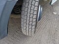 2019 ГАЗ ГАЗель Next, белый, 2250000 рублей - вид 1