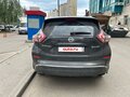 2017 Nissan Murano III (Z52), чёрный, 2700000 рублей - вид 1