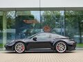 2026 Porsche 911 GT3 Touring 992 Рестайлинг, чёрный, 36580000 рублей - вид 3