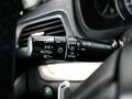 2013 Honda CR-V IV, белый - вид 10