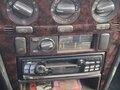 1998 Volvo S40 I, чёрный, 175000 рублей - вид 11