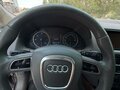 2010 Audi Q5 I (8R), чёрный, 1270000 рублей - вид 7
