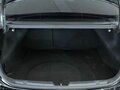 2014 Kia Cerato III, жёлтый, 1200000 рублей - вид 6