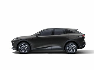 2025 Changan Deepal S07 31.73 kWh I, чёрный, 5289900 рублей, вид 1