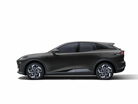 Changan Deepal S07 I
