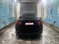 2009 BMW X6 30d I (E71), чёрный, 1650000 рублей - вид 4