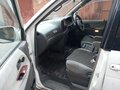 2000 Toyota TownAce, белый, 650000 рублей - вид 6
