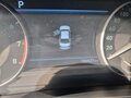 2017 Genesis G90 I, чёрный - вид 5