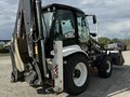 2023 Hidromek HMK 102B, чёрный - вид 7