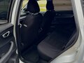 2024 Chery Tiggo 7 Pro Max I, серебристый, 1880000 рублей - вид 6