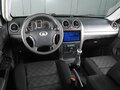 2014 Great Wall Hover H3 I, серый, 999000 рублей - вид 5