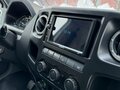 2022 ГАЗ ГАЗель (3302), белый, 2350000 рублей - вид 7