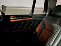 2014 Mercedes-Benz GL-Класс 350 II (X166), чёрный, 2850000 рублей - вид 7