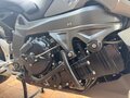 2011 BMW K 1300 R, серый, 1080000 рублей - вид 2