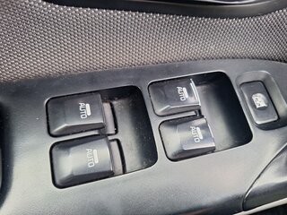 2013 Kia Ceed II, белый, 850000 рублей, вид 5