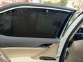 2021 Toyota Camry VIII (XV70) Рестайлинг, белый, 3620000 рублей - вид 8