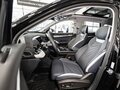 2026 VOLGA K40, чёрный, 3566609 рублей - вид 11