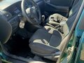 2005 Toyota Corolla IX (E120, E130) Рестайлинг, зелёный, 660000 рублей - вид 8
