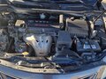 2008 Toyota Camry VI (XV40), серый, 900000 рублей - вид 10