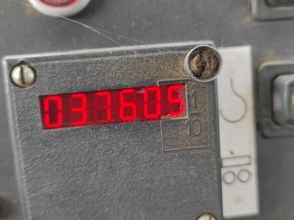 2012 МАЗ Автокраны, жёлтый, 5100000 рублей - вид 5