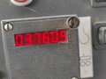 2012 МАЗ Автокраны, жёлтый, 5100000 рублей - вид 5