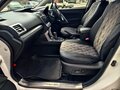 2012 Subaru Forester IV, белый, 1650000 рублей - вид 5
