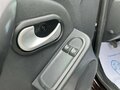 2015 Renault Duster I Рестайлинг, коричневый - вид 9