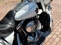 2001 Harley-Davidson Electra Glide, белый, 649000 рублей - вид 3