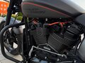 2019 Harley-Davidson FXDR 114, чёрный, 1550000 рублей - вид 9