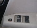 2010 Honda Freed I, серый - вид 7