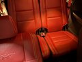 2023 Dodge Durango SRT III Рестайлинг 2, чёрный, 15000000 рублей - вид 4
