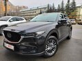 2018 Mazda CX-5 II, чёрный, 2700000 рублей - вид 5