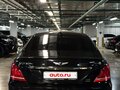2018 Genesis G90 I, чёрный, 2230000 рублей - вид 3