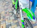 2021 Apollo RFZ, зелёный, 66000 рублей - вид 1