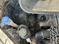 2018 Ford Transit, серебристый, 3100000 рублей - вид 8
