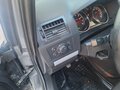 2007 Opel Zafira B, серый, 499000 рублей - вид 11