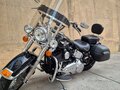 2013 Harley-Davidson Heritage, чёрный, 1095000 рублей - вид 2
