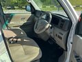 2013 Daihatsu Atrai V Рестайлинг, белый, 760000 рублей - вид 5