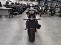2021 KTM 390 Duke, белый, 517000 рублей - вид 7