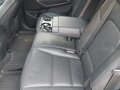 2015 Hyundai Santa Fe Grand III, серый, 1900000 рублей - вид 9