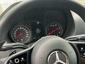 2021 Mercedes-Benz Sprinter, белый, 4990000 рублей - вид 6