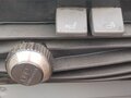 2008 Iveco Daily, красный, 1400000 рублей - вид 6