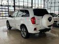 2018 Chery Tiggo 3 I, белый, 900000 рублей - вид 6