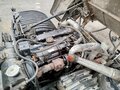 2011 МАЗ 3650, белый, 2850000 рублей - вид 6